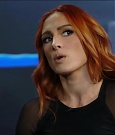 Y2Mate_is_-_Becky_Lynch_on_Motherhood2C_SummerSlam_return___more__FULL_EPISODE__Out_of_Character__WWE_ON_FOX-xmMxPZt05tU-720p-1656194963632_mp4_000816783.jpg