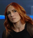 Y2Mate_is_-_Becky_Lynch_on_Motherhood2C_SummerSlam_return___more__FULL_EPISODE__Out_of_Character__WWE_ON_FOX-xmMxPZt05tU-720p-1656194963632_mp4_000817183.jpg