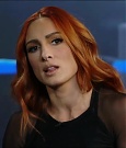 Y2Mate_is_-_Becky_Lynch_on_Motherhood2C_SummerSlam_return___more__FULL_EPISODE__Out_of_Character__WWE_ON_FOX-xmMxPZt05tU-720p-1656194963632_mp4_000817584.jpg