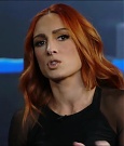 Y2Mate_is_-_Becky_Lynch_on_Motherhood2C_SummerSlam_return___more__FULL_EPISODE__Out_of_Character__WWE_ON_FOX-xmMxPZt05tU-720p-1656194963632_mp4_000817984.jpg