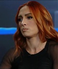 Y2Mate_is_-_Becky_Lynch_on_Motherhood2C_SummerSlam_return___more__FULL_EPISODE__Out_of_Character__WWE_ON_FOX-xmMxPZt05tU-720p-1656194963632_mp4_000818385.jpg
