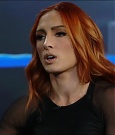 Y2Mate_is_-_Becky_Lynch_on_Motherhood2C_SummerSlam_return___more__FULL_EPISODE__Out_of_Character__WWE_ON_FOX-xmMxPZt05tU-720p-1656194963632_mp4_000818785.jpg