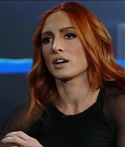 Y2Mate_is_-_Becky_Lynch_on_Motherhood2C_SummerSlam_return___more__FULL_EPISODE__Out_of_Character__WWE_ON_FOX-xmMxPZt05tU-720p-1656194963632_mp4_000819185.jpg