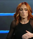 Y2Mate_is_-_Becky_Lynch_on_Motherhood2C_SummerSlam_return___more__FULL_EPISODE__Out_of_Character__WWE_ON_FOX-xmMxPZt05tU-720p-1656194963632_mp4_000824391.jpg