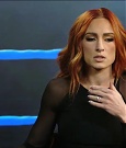 Y2Mate_is_-_Becky_Lynch_on_Motherhood2C_SummerSlam_return___more__FULL_EPISODE__Out_of_Character__WWE_ON_FOX-xmMxPZt05tU-720p-1656194963632_mp4_000824791.jpg