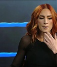 Y2Mate_is_-_Becky_Lynch_on_Motherhood2C_SummerSlam_return___more__FULL_EPISODE__Out_of_Character__WWE_ON_FOX-xmMxPZt05tU-720p-1656194963632_mp4_000825191.jpg