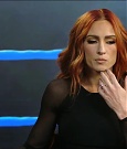 Y2Mate_is_-_Becky_Lynch_on_Motherhood2C_SummerSlam_return___more__FULL_EPISODE__Out_of_Character__WWE_ON_FOX-xmMxPZt05tU-720p-1656194963632_mp4_000825592.jpg