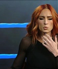Y2Mate_is_-_Becky_Lynch_on_Motherhood2C_SummerSlam_return___more__FULL_EPISODE__Out_of_Character__WWE_ON_FOX-xmMxPZt05tU-720p-1656194963632_mp4_000825992.jpg