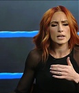 Y2Mate_is_-_Becky_Lynch_on_Motherhood2C_SummerSlam_return___more__FULL_EPISODE__Out_of_Character__WWE_ON_FOX-xmMxPZt05tU-720p-1656194963632_mp4_000826393.jpg