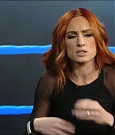 Y2Mate_is_-_Becky_Lynch_on_Motherhood2C_SummerSlam_return___more__FULL_EPISODE__Out_of_Character__WWE_ON_FOX-xmMxPZt05tU-720p-1656194963632_mp4_000827193.jpg