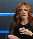 Y2Mate_is_-_Becky_Lynch_on_Motherhood2C_SummerSlam_return___more__FULL_EPISODE__Out_of_Character__WWE_ON_FOX-xmMxPZt05tU-720p-1656194963632_mp4_000827594.jpg