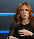 Y2Mate_is_-_Becky_Lynch_on_Motherhood2C_SummerSlam_return___more__FULL_EPISODE__Out_of_Character__WWE_ON_FOX-xmMxPZt05tU-720p-1656194963632_mp4_000827994.jpg