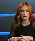 Y2Mate_is_-_Becky_Lynch_on_Motherhood2C_SummerSlam_return___more__FULL_EPISODE__Out_of_Character__WWE_ON_FOX-xmMxPZt05tU-720p-1656194963632_mp4_000828395.jpg