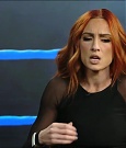 Y2Mate_is_-_Becky_Lynch_on_Motherhood2C_SummerSlam_return___more__FULL_EPISODE__Out_of_Character__WWE_ON_FOX-xmMxPZt05tU-720p-1656194963632_mp4_000828795.jpg