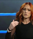 Y2Mate_is_-_Becky_Lynch_on_Motherhood2C_SummerSlam_return___more__FULL_EPISODE__Out_of_Character__WWE_ON_FOX-xmMxPZt05tU-720p-1656194963632_mp4_000829195.jpg