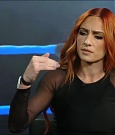 Y2Mate_is_-_Becky_Lynch_on_Motherhood2C_SummerSlam_return___more__FULL_EPISODE__Out_of_Character__WWE_ON_FOX-xmMxPZt05tU-720p-1656194963632_mp4_000829596.jpg