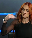 Y2Mate_is_-_Becky_Lynch_on_Motherhood2C_SummerSlam_return___more__FULL_EPISODE__Out_of_Character__WWE_ON_FOX-xmMxPZt05tU-720p-1656194963632_mp4_000829996.jpg