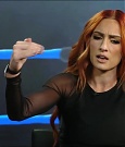 Y2Mate_is_-_Becky_Lynch_on_Motherhood2C_SummerSlam_return___more__FULL_EPISODE__Out_of_Character__WWE_ON_FOX-xmMxPZt05tU-720p-1656194963632_mp4_000830797.jpg