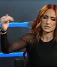 Y2Mate_is_-_Becky_Lynch_on_Motherhood2C_SummerSlam_return___more__FULL_EPISODE__Out_of_Character__WWE_ON_FOX-xmMxPZt05tU-720p-1656194963632_mp4_000831598.jpg