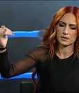 Y2Mate_is_-_Becky_Lynch_on_Motherhood2C_SummerSlam_return___more__FULL_EPISODE__Out_of_Character__WWE_ON_FOX-xmMxPZt05tU-720p-1656194963632_mp4_000831998.jpg