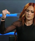 Y2Mate_is_-_Becky_Lynch_on_Motherhood2C_SummerSlam_return___more__FULL_EPISODE__Out_of_Character__WWE_ON_FOX-xmMxPZt05tU-720p-1656194963632_mp4_000832399.jpg