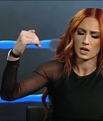 Y2Mate_is_-_Becky_Lynch_on_Motherhood2C_SummerSlam_return___more__FULL_EPISODE__Out_of_Character__WWE_ON_FOX-xmMxPZt05tU-720p-1656194963632_mp4_000832799.jpg
