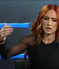 Y2Mate_is_-_Becky_Lynch_on_Motherhood2C_SummerSlam_return___more__FULL_EPISODE__Out_of_Character__WWE_ON_FOX-xmMxPZt05tU-720p-1656194963632_mp4_000833600.jpg