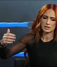 Y2Mate_is_-_Becky_Lynch_on_Motherhood2C_SummerSlam_return___more__FULL_EPISODE__Out_of_Character__WWE_ON_FOX-xmMxPZt05tU-720p-1656194963632_mp4_000834000.jpg