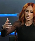 Y2Mate_is_-_Becky_Lynch_on_Motherhood2C_SummerSlam_return___more__FULL_EPISODE__Out_of_Character__WWE_ON_FOX-xmMxPZt05tU-720p-1656194963632_mp4_000834401.jpg