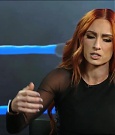 Y2Mate_is_-_Becky_Lynch_on_Motherhood2C_SummerSlam_return___more__FULL_EPISODE__Out_of_Character__WWE_ON_FOX-xmMxPZt05tU-720p-1656194963632_mp4_000834801.jpg