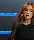 Y2Mate_is_-_Becky_Lynch_on_Motherhood2C_SummerSlam_return___more__FULL_EPISODE__Out_of_Character__WWE_ON_FOX-xmMxPZt05tU-720p-1656194963632_mp4_000835201.jpg