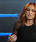 Y2Mate_is_-_Becky_Lynch_on_Motherhood2C_SummerSlam_return___more__FULL_EPISODE__Out_of_Character__WWE_ON_FOX-xmMxPZt05tU-720p-1656194963632_mp4_000835602.jpg