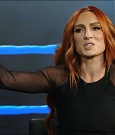 Y2Mate_is_-_Becky_Lynch_on_Motherhood2C_SummerSlam_return___more__FULL_EPISODE__Out_of_Character__WWE_ON_FOX-xmMxPZt05tU-720p-1656194963632_mp4_000836803.jpg