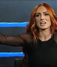 Y2Mate_is_-_Becky_Lynch_on_Motherhood2C_SummerSlam_return___more__FULL_EPISODE__Out_of_Character__WWE_ON_FOX-xmMxPZt05tU-720p-1656194963632_mp4_000837203.jpg
