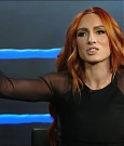 Y2Mate_is_-_Becky_Lynch_on_Motherhood2C_SummerSlam_return___more__FULL_EPISODE__Out_of_Character__WWE_ON_FOX-xmMxPZt05tU-720p-1656194963632_mp4_000837604.jpg