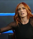 Y2Mate_is_-_Becky_Lynch_on_Motherhood2C_SummerSlam_return___more__FULL_EPISODE__Out_of_Character__WWE_ON_FOX-xmMxPZt05tU-720p-1656194963632_mp4_000838405.jpg
