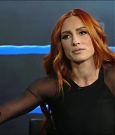 Y2Mate_is_-_Becky_Lynch_on_Motherhood2C_SummerSlam_return___more__FULL_EPISODE__Out_of_Character__WWE_ON_FOX-xmMxPZt05tU-720p-1656194963632_mp4_000838805.jpg