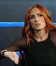 Y2Mate_is_-_Becky_Lynch_on_Motherhood2C_SummerSlam_return___more__FULL_EPISODE__Out_of_Character__WWE_ON_FOX-xmMxPZt05tU-720p-1656194963632_mp4_000839606.jpg