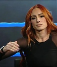 Y2Mate_is_-_Becky_Lynch_on_Motherhood2C_SummerSlam_return___more__FULL_EPISODE__Out_of_Character__WWE_ON_FOX-xmMxPZt05tU-720p-1656194963632_mp4_000840006.jpg