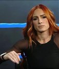 Y2Mate_is_-_Becky_Lynch_on_Motherhood2C_SummerSlam_return___more__FULL_EPISODE__Out_of_Character__WWE_ON_FOX-xmMxPZt05tU-720p-1656194963632_mp4_000840407.jpg