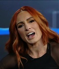 Y2Mate_is_-_Becky_Lynch_on_Motherhood2C_SummerSlam_return___more__FULL_EPISODE__Out_of_Character__WWE_ON_FOX-xmMxPZt05tU-720p-1656194963632_mp4_000840807.jpg