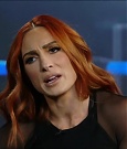 Y2Mate_is_-_Becky_Lynch_on_Motherhood2C_SummerSlam_return___more__FULL_EPISODE__Out_of_Character__WWE_ON_FOX-xmMxPZt05tU-720p-1656194963632_mp4_000841207.jpg