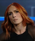 Y2Mate_is_-_Becky_Lynch_on_Motherhood2C_SummerSlam_return___more__FULL_EPISODE__Out_of_Character__WWE_ON_FOX-xmMxPZt05tU-720p-1656194963632_mp4_000841608.jpg