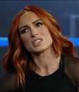 Y2Mate_is_-_Becky_Lynch_on_Motherhood2C_SummerSlam_return___more__FULL_EPISODE__Out_of_Character__WWE_ON_FOX-xmMxPZt05tU-720p-1656194963632_mp4_000842008.jpg