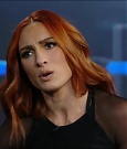 Y2Mate_is_-_Becky_Lynch_on_Motherhood2C_SummerSlam_return___more__FULL_EPISODE__Out_of_Character__WWE_ON_FOX-xmMxPZt05tU-720p-1656194963632_mp4_000842409.jpg