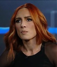 Y2Mate_is_-_Becky_Lynch_on_Motherhood2C_SummerSlam_return___more__FULL_EPISODE__Out_of_Character__WWE_ON_FOX-xmMxPZt05tU-720p-1656194963632_mp4_000842809.jpg