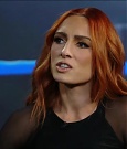 Y2Mate_is_-_Becky_Lynch_on_Motherhood2C_SummerSlam_return___more__FULL_EPISODE__Out_of_Character__WWE_ON_FOX-xmMxPZt05tU-720p-1656194963632_mp4_000843209.jpg