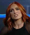 Y2Mate_is_-_Becky_Lynch_on_Motherhood2C_SummerSlam_return___more__FULL_EPISODE__Out_of_Character__WWE_ON_FOX-xmMxPZt05tU-720p-1656194963632_mp4_000843610.jpg