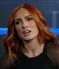 Y2Mate_is_-_Becky_Lynch_on_Motherhood2C_SummerSlam_return___more__FULL_EPISODE__Out_of_Character__WWE_ON_FOX-xmMxPZt05tU-720p-1656194963632_mp4_000844010.jpg