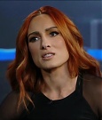 Y2Mate_is_-_Becky_Lynch_on_Motherhood2C_SummerSlam_return___more__FULL_EPISODE__Out_of_Character__WWE_ON_FOX-xmMxPZt05tU-720p-1656194963632_mp4_000844411.jpg